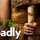 Image for article titled 13 Things on Etsy You Can Use To Kill Someone